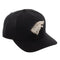 Game of Thrones - House Stark Snapback Hat