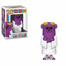 Funko POP! Ad Icons: Otter Pops S2 - Alexander the Grape (Brand New in Box)