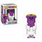 Funko POP! Ad Icons: Otter Pops S2 - Alexander the Grape (Brand New in Box)