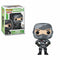 Fortnite S2 - Havoc Pop Games Vinyl Figure - Kryptonite Character Store