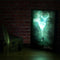 Harry Potter - Patronus Luminart Lamp