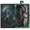 Big Chap Alien Xenomorph Action Figure [Ultimate 40th Anniversary]