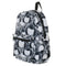 IT - Pennywise All Over Print Sublimated Backpack