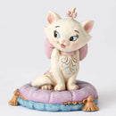 Disney Traditions - Marie from Aristocats Collectible Resin Figurine