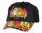 Fight Nights at Freddy's - Fazbear's Pizza Snapback Hat