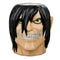 Attack on Titan - Eren Yeager Molded Mug