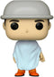 Funko POP! Movies: Dumb & Dumber - Lloyd Christmas Getting a Haircut