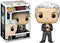 Stranger Things Brenner Pop Vinyl Figure - Kryptonite Character Store