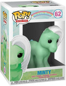 Funko POP! Retro Toys: My Little Pony - Minty