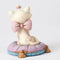 Disney Traditions - Marie from Aristocats Collectible Resin Figurine