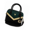Marvel Comics - Loki Purse Hand Bag