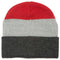 Dungeons & Dragons - Marled Stripe Beanie