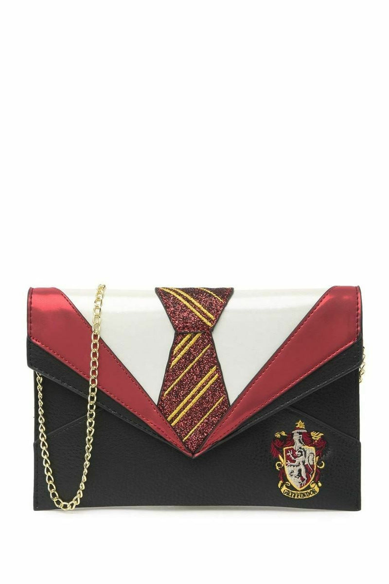 Cargue la imagen en el visor de la galería, Harry Potter - Bolsos de uniforme
