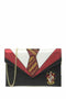 Harry Potter - Bolsos de uniforme