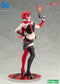 DC Comics: Harley Quinn - New 52 Ver. Kotobukiya Bishoujo Statue
