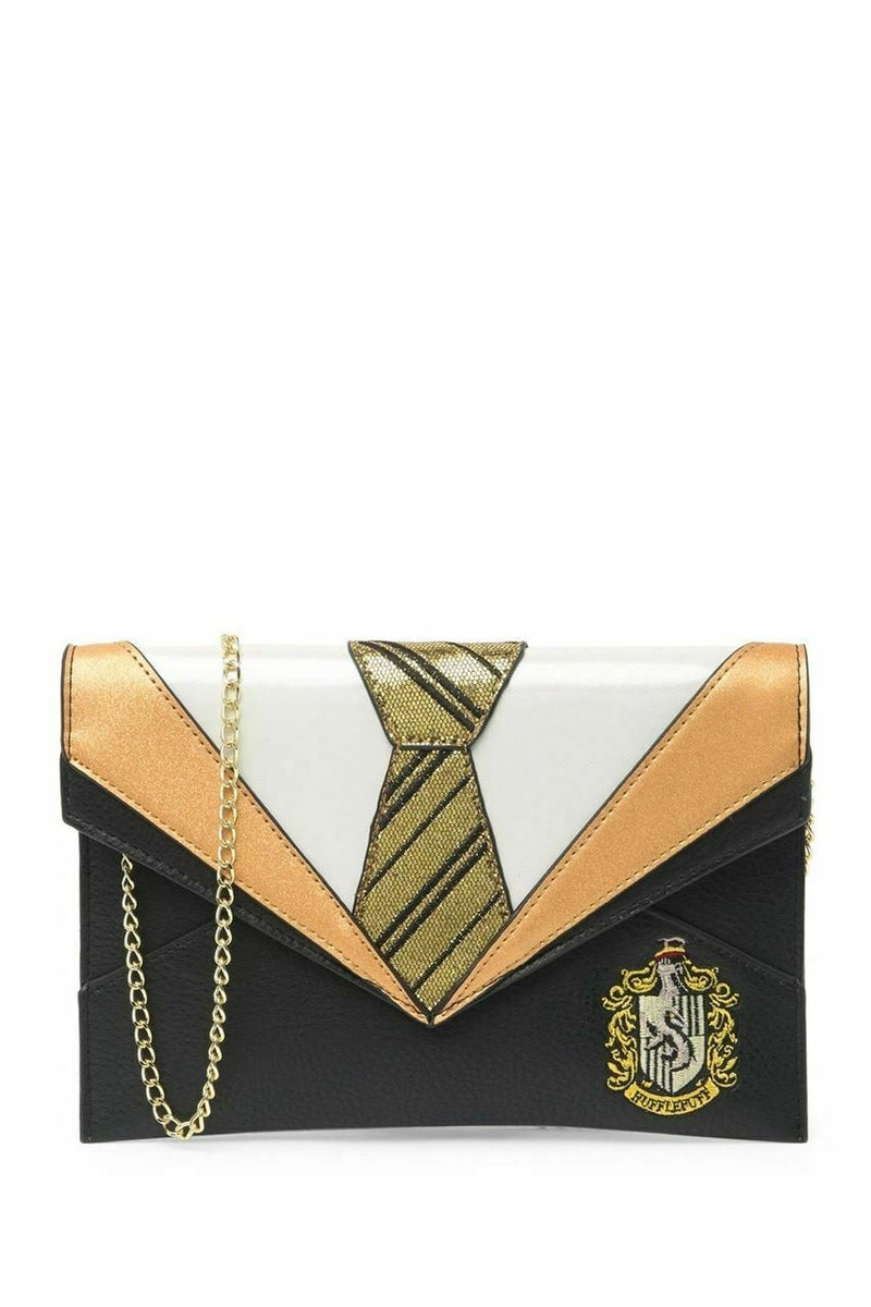 Cargue la imagen en el visor de la galería, Harry Potter - Bolsos de uniforme
