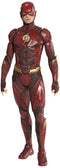 DC Justice League - The Flash ARTFX+ Statue 1/10 Scale Pre-Painted Figure