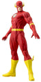 DC Comics: The Flash ArtFX Statue
