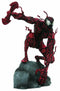 Marvel Gallery - Figura coleccionable de PVC Carnage de 9" 