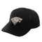 Game of Thrones - House Stark Snapback Hat