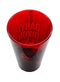 The Walking Dead Daryl Dixon Pint Glass - Kryptonite Character Store