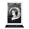 Junji Ito - Slug Girl Acryl Figure