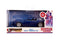 Stranger Things - 1979 Billy's Chevy Camaro Z28, Jada Die-Cast Toy Car