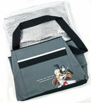Sword Art Online Insulated Cooler Lunch Bag, Loot Crate Anime