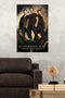 Supernatural Group "Join the Hunt" Poster - Kryptonite Character Store