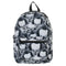 IT - Pennywise All Over Print Sublimated Backpack
