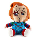 Child's Play: Good Guys Chucky - Phunny Plush