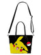 Pokemon - Pikachu Waving Tote Bag