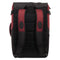 Marvel Comics - Deadpool Tactical Roll Top Backpack Standard