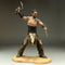 Game of Thrones Khal Drogo Figure 1:21 Scale - Kryptonite Character Store