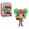 Fortnite S2 - Zoey Pop Games Vinyl Figure - Kryptonite Character Store