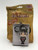 Inuyasha Figure Hangers In Mystery Pack