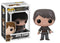 Game of Thrones Arya Stark Pop Vinyl Figure - Kryptonite Character Store