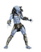 Alien Vs. Predator - Mad Predator Action Figure