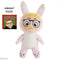 Ralphie - Christmas Story Plush