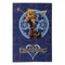 Disney - Kingdom Hearts Lanyard