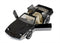 1982 Pontiac Knight Rider K.a.r.r 1/18 Knight Automated Moving Robot