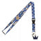 Disney - Kingdom Hearts Lanyard