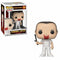 Funko POP! Movies: The Silence of Lambs - Hannibal Lecter (Bloody)