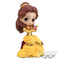 Disney - Character Belle Q Posket Figure