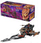 Predator - Blade Fighter Vehicle