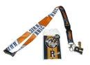 Riverdale Vixens Lanyard with ID Holder - Kryptonite Character Store