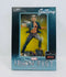 Marvel - Netflix - Iron First Gallery PVC Figure -Kryptonite Character Store