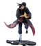 Naruto : Shippuden - Figurine Itachi Uchiha SFC