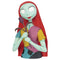 Nightmare Before Christmas - NBC - Sally Bust Coin Bank - Kryptonite Character Store