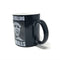 Sandlot Killing Me Smalls Baseball 20oz Ceramic Mug
